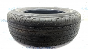 BridgeStone Ecopia H/L 422 Plus 2023 all-season tire R18 235/60, 5mm
