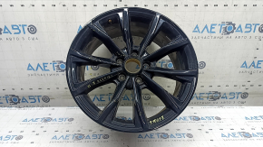Honda CRV 23-26 Enkei R18x7.5J Wheel, Light Curb
