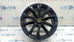 Honda CRV 23-26 Enkei R18x7.5J Wheel, Light Curb