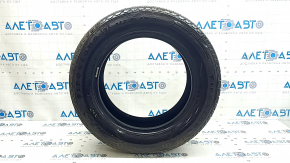 Tire R16 205/65 Firestone all season 2021 all-season 4.5mm