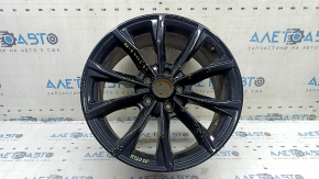 Honda CRV 23-26 Enkei R18x7.5J Wheel, Light Curb