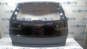 Trunk door bare Honda CRV 23- OEM