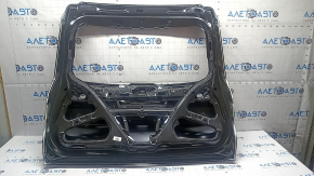 Trunk door bare Honda CRV 23- OEM