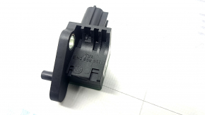 Left B-pillar airbag sensor VW CC 08-17