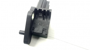 B-pillar airbag sensor right VW CC 08-17