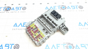 Honda CRV 23-26 HEV Sport under-dash fuse box