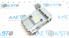Honda CRV 23-26 HEV Sport under-dash fuse box