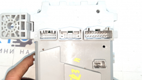 Honda CRV 23-26 HEV Sport under-dash fuse box