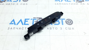 Honda CRV 23-26 HEV automatic transmission gear shift indicator scratches