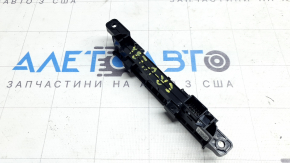 Honda CRV 23-26 HEV automatic transmission gear shift indicator scratches