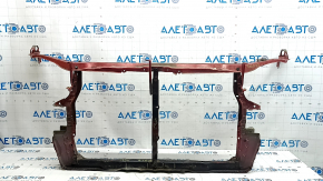 Toyota Camry V40 TV radiator panel assembly