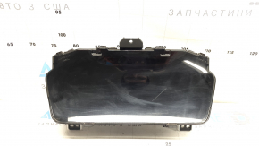 Honda CRV 23-26 HEV AWD Sport Instrument Cluster