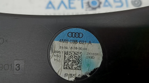 Subwoofer Audi Q8 19-25 Bang and Olufsen