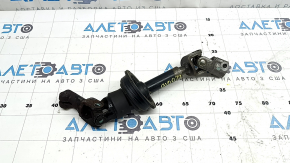 Steering joint for Toyota Camry v40 hybrid
