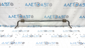 Rear stabilizer bar for Hyundai Sonata 11-14