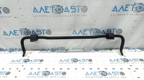 Kia Sorento 10-15 FWD rear stabilizer bar, 21mm, without brackets