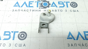 Left hood shock absorber for Audi Q8 19-26