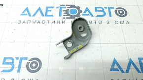 Left hood shock absorber for Audi Q8 19-26