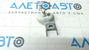 Right hood shock absorber for Audi Q8 19-26
