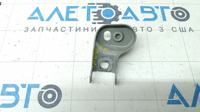 Right hood shock absorber for Audi Q8 19-26