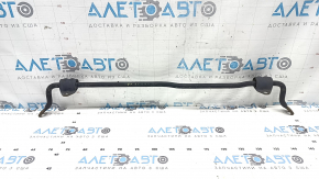 Rear stabilizer bar for Hyundai Sonata 11-12 hybrid
