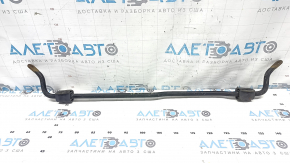Rear stabilizer bar for Hyundai Sonata 11-12 hybrid