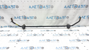 Rear stabilizer bar for Kia Optima 16-20 17mm