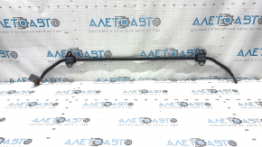 Rear stabilizer bar for Kia Optima 16-20 17mm