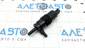 Headlight washer pump for Audi Q8 19-26