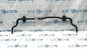 Front stabilizer bar for Kia Optima 16-20, 23mm