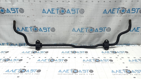 Front stabilizer bar for Kia Optima 16-20, 23mm