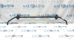 Rear stabilizer bar for Hyundai Sonata 15-19