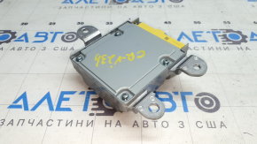 Honda CRV 23-26 SRS airbag computer module