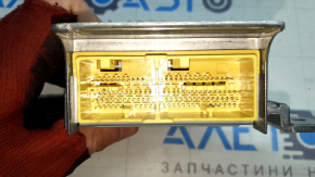 Honda CRV 23-26 SRS airbag computer module