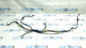 Honda CRV 23-26 trunk lid wiring