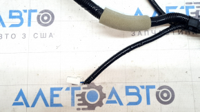 Honda CRV 23-26 trunk lid wiring