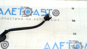 Honda CRV 23-26 trunk lid wiring