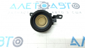 Audi Q8 19-25 Bang & Olufsen tweeter speaker in the front pillar, right