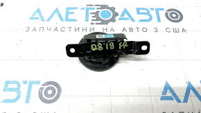 Audi Q8 19-25 Bang & Olufsen tweeter speaker in the front pillar, right