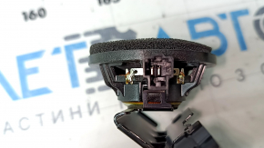 Audi Q8 19-25 Bang & Olufsen tweeter speaker in the front pillar, right