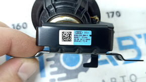 Audi Q8 19-25 Bang & Olufsen tweeter speaker in the front pillar, right