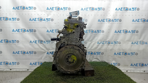 2AZ-FXE Toyota Camry v40 2.4 hybrid engine, 125k, started 