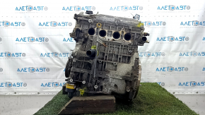 2AZ-FXE Toyota Camry v40 2.4 hybrid engine, 125k, started 