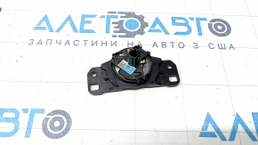 Left front panel tweeter speaker for the Audi Q8 19-25 Bang & Olufsen