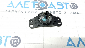 Right front panel tweeter speaker for the Audi Q8 19-25 Bang & Olufsen