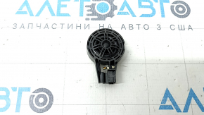 Right center pillar tweeter speaker for the Audi Q8 19-25 Bang & Olufsen