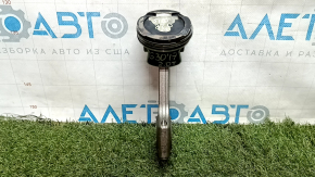 Connecting rod with piston 1pc BMW 5 G30 17-19 B46B20B 2.0T h:51.0 d:82.0