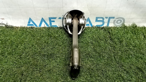 Connecting rod with piston 1pc BMW 5 G30 17-19 B46B20B 2.0T h:51.0 d:82.0