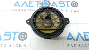 Audi Q8 19-25 Bang and Olufsen front panel speaker