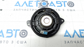 Audi Q8 19-25 Bang and Olufsen front panel speaker